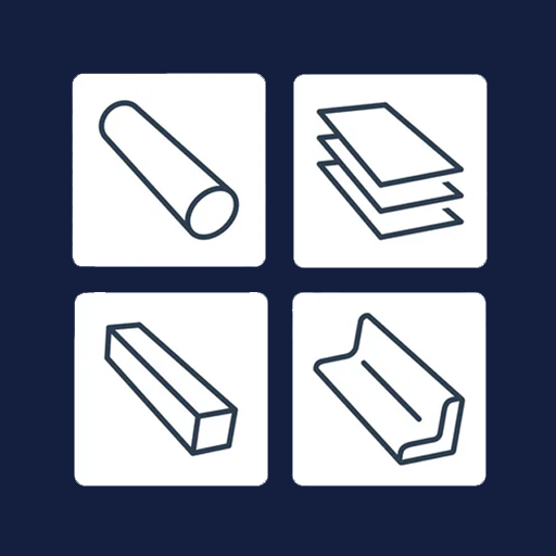 Metal Weight Calculator  pipe