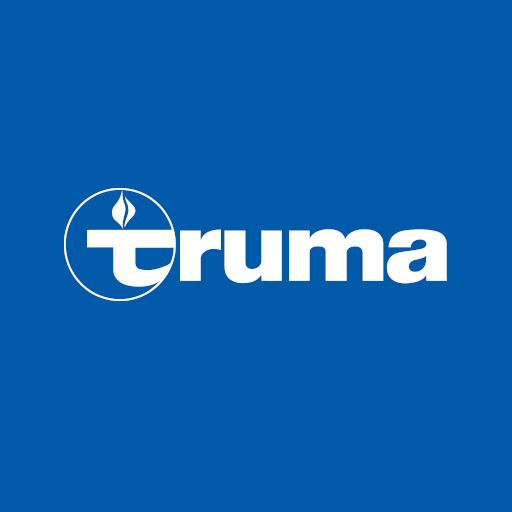 Truma – Apps bei Google Play
