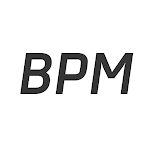 Cover Image of Download BPM Counter  APK