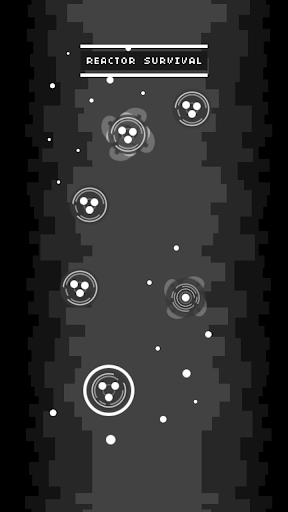 Neuu Scsim Screen 2