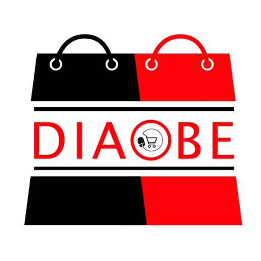 Diaobe | Petites Annonces logo