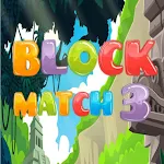 Cover Image of Download Block Match fantastic  APK
