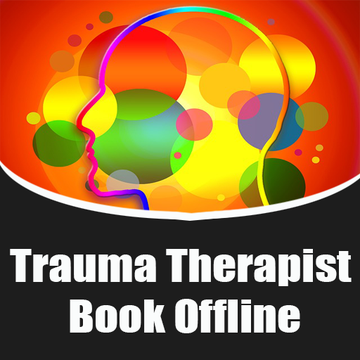 Trauma Therapist Book Offline Apps on Google Play