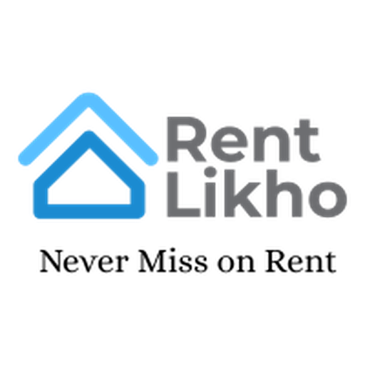 Rent Likho 1.2 Icon