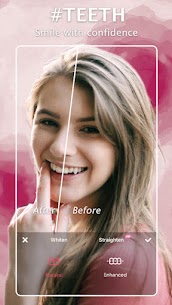 Meitu MOD APK 5