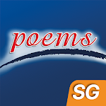 Cover Image of Download POEMS SG 2.0 - Trading App  APK