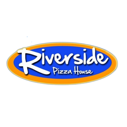 Riverside Pizza House logo