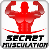 Les Secrets de La Musculation icon