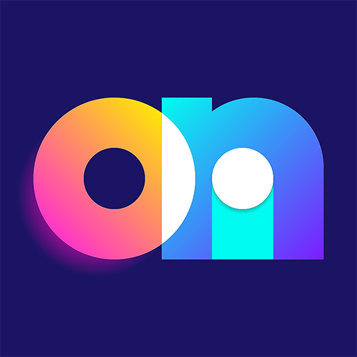 OnSwitch for Philips Hue 3.7.4 Icon