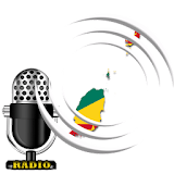 Radio FM Grenada icon