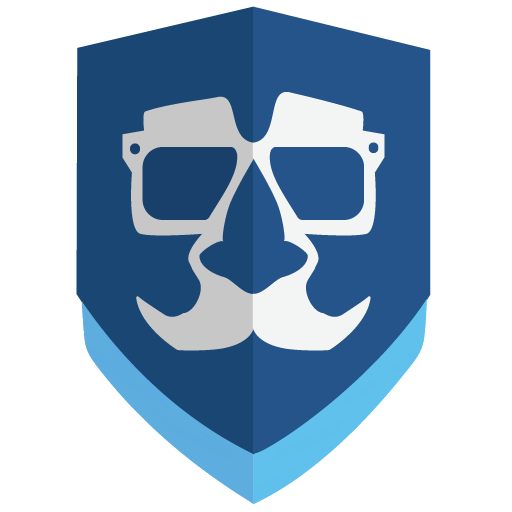 VPN Area Fast VPN for Android