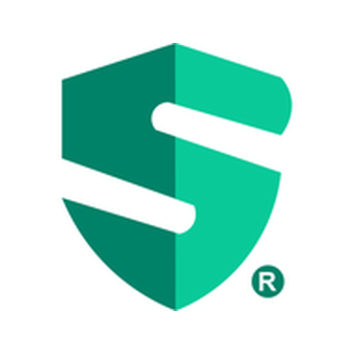 SUDESC Clube de Benefícios logo
