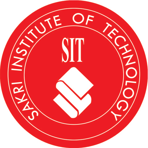 SIT Download on Windows