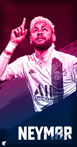 Neymar wallpaper  neymar wallpapers psg