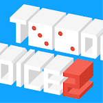 Cover Image of Download Toodice2  APK