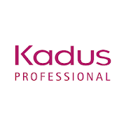 Kadus Professional