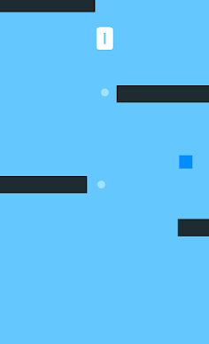 Hyper Casual - Screenshot 1