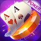 Poker Journey-Texas Hold'em Free Game Online Card Download on Windows