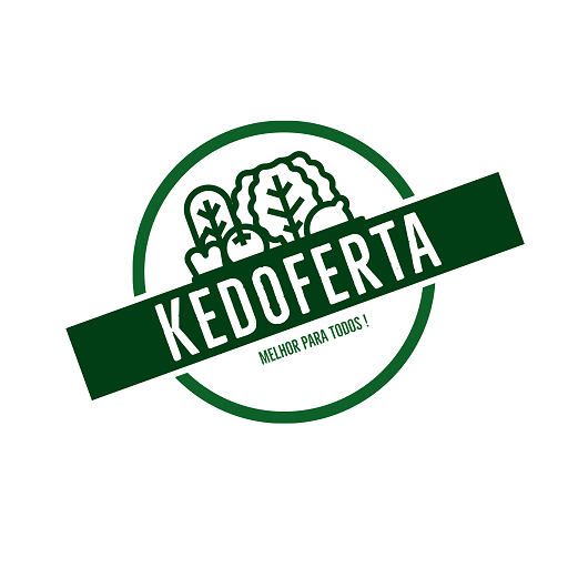 KedOferta logo