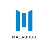 MacauHub icon