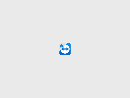 Add-On: Prestigio (y) Screen 3
