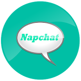 NapChat icon