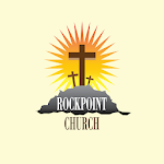 Cover Image of 下载 Rockpoint Church Doylestown  APK