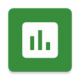 ClearView - Linux server monitoring icon