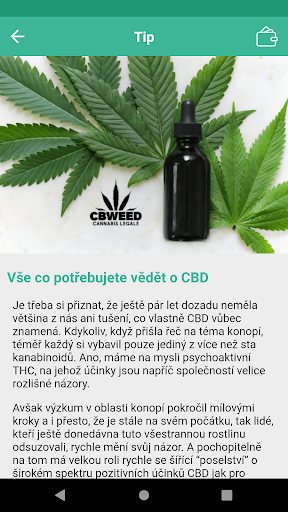 CBWEED
