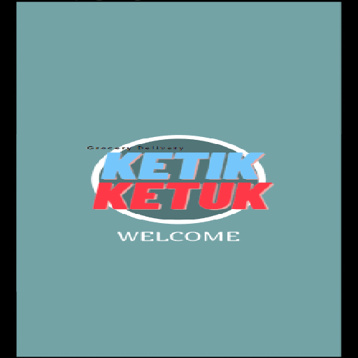 Grocery Delivery logo