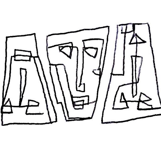 Letizia Zuccolotto logo