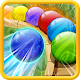 Marble Blast Ball Classic