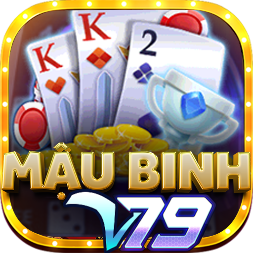 Mau Binh V79 - Xap Xam Online Download on Windows