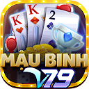 Mau Binh V79 - Xap Xam Online 