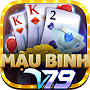 Mau Binh V79 - Xap Xam Online