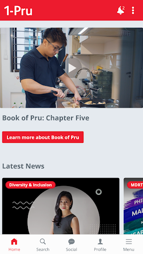 1-Pru Screen 2
