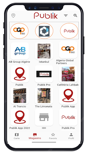 Publik Screen 3
