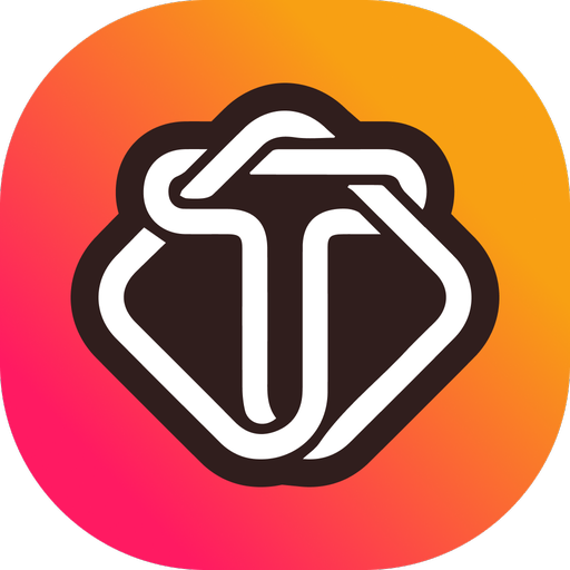 TexOrbit logo