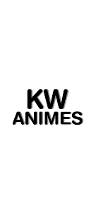 Kawaii Animes