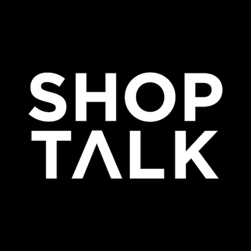 Shoptalk Spring Download on Windows