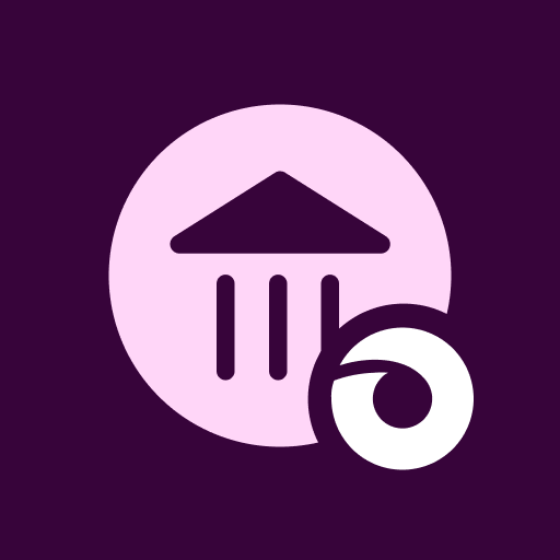 PLC Academy logo