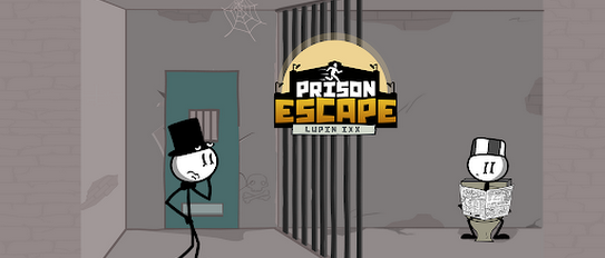 Prison Escape Mod APK 1.57 (Unlimited money and diamonds)