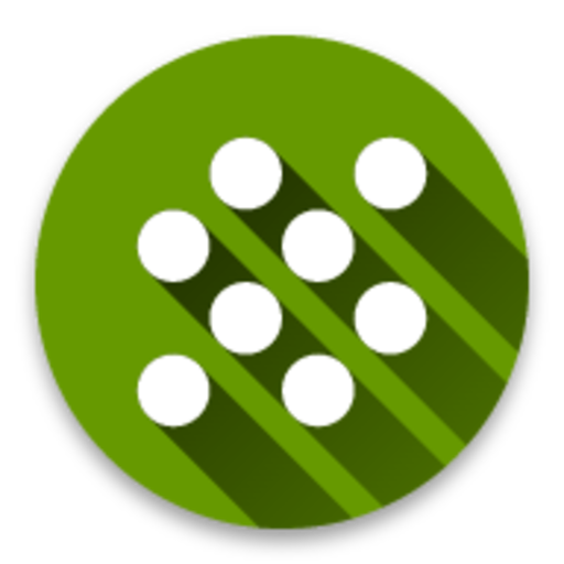 Agropal 3.0 Icon