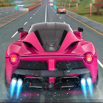 Cover Image of Tải xuống Forza Horizon highway 5 1.6 APK