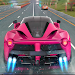 Forza Horizon highway 5 1.6 Latest APK Download