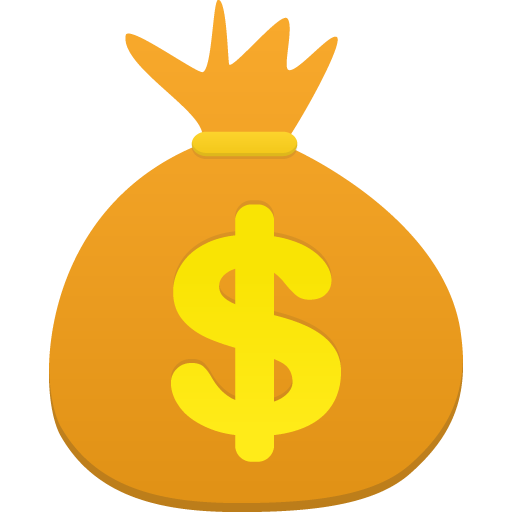 Budget Crafting Templates logo