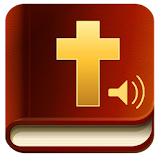 Christian Grace Bible icon