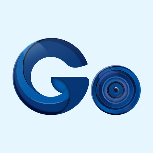 GoSure Safe logo
