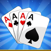 Rung Card Game : Court Piece app icon