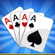 Rung Card Game : Court Piece - Androidアプリ